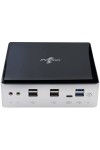Mini PC PcCom Neural Mini i3 i3-10110U