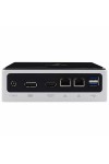 Mini PC PcCom Neural Mini i3 i3-10110U