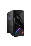 Desktop PC MSI MAG Infinite X2 13FNUF-085ES Intel Core i7-13700KF 32 GB RAM 2 TB SSD Nvidia Geforce RTX 4070