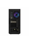 Desktop PC MSI MAG Infinite X2 13FNUF-085ES Intel Core i7-13700KF 32 GB RAM 2 TB SSD Nvidia Geforce RTX 4070