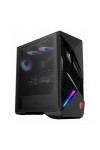 Desktop PC MSI MAG Infinite X2 13FNUF-085ES Intel Core i7-13700KF 32 GB RAM 2 TB SSD Nvidia Geforce RTX 4070