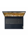 Laptop Lenovo 3 15ITL6 15,6