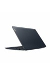 Laptop Lenovo 3 15ITL6 15,6