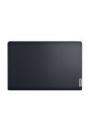 Laptop Lenovo 3 15ITL6 15,6