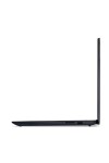 Laptop Lenovo 3 15ITL6 15,6