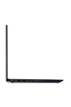 Laptop Lenovo 3 15ITL6 15,6
