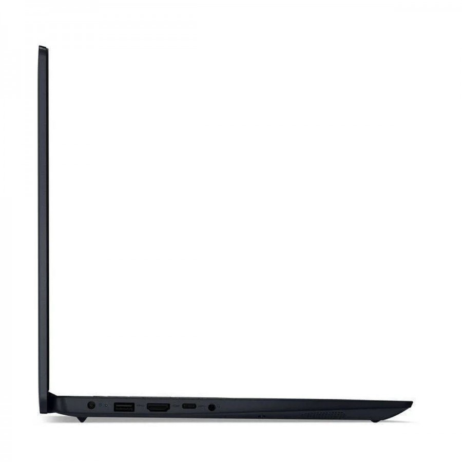 Laptop Lenovo 3 15ITL6 15,6