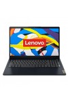 Laptop Lenovo 3 15ITL6 15,6