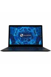 Laptop Alurin Go Start 14