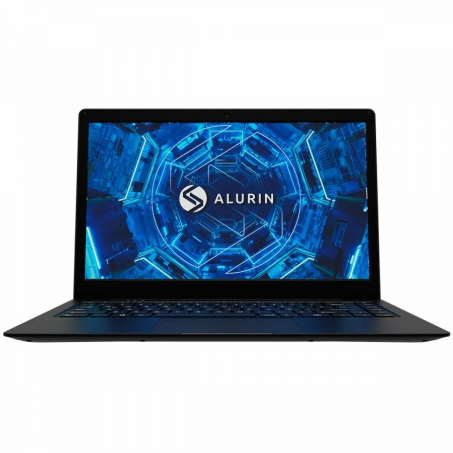 Laptop Alurin Go Start 14