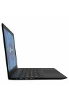 Laptop Alurin Go Start 14