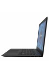 Laptop Alurin Go Start 14