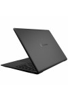 Laptop Alurin Go Start 14