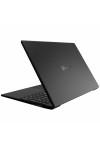 Laptop Alurin Flex Advance 15,6