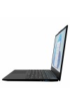 Laptop Alurin Flex Advance 15,6