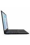 Laptop Alurin Flex Advance 15,6
