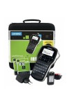 Label Printer Dymo LabelManager 280 (6 Units)