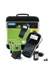 Label Printer Dymo LabelManager 280 (6 Units)