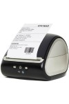 Electric Label Maker Dymo Labelwriter 5XL 2 Units