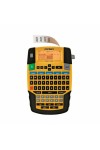 Portable Electric Label Maker Dymo 4200 (4 Units)