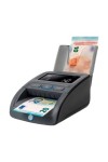 Counterfeit Note Detector Safescan 155- S Black