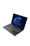 Laptop Lenovo V15 G4 15,6
