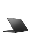 Laptop Lenovo V15 G4 15,6