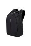 Laptop Backpack Samsonite GUARDIT 3.0 Black 20 x 30 x 44 cm