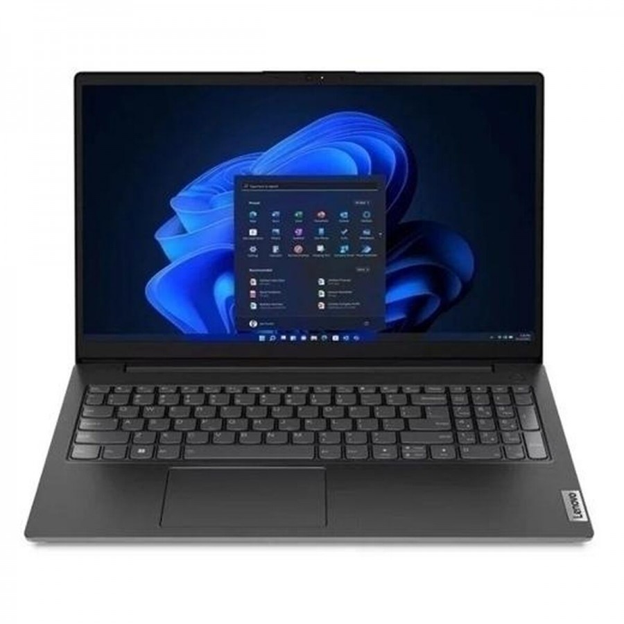 Laptop Lenovo V15 G4 IRU I5-13420H 15,6