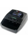 Counterfeit Note Detector Premier CT 433 SD Black