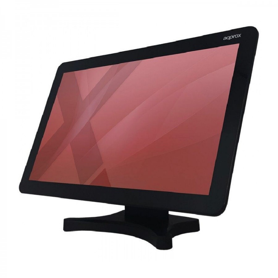 TPV approx! APPTPV21+I7 21