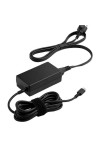 Laptop Charger HP 1MZ01AA 45 W