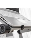 Adjustable Multi-position Laptop Table Omnible InnovaGoods