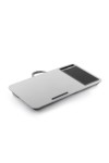 Portable Laptop Desk with XL Cushion Deskion InnovaGoods