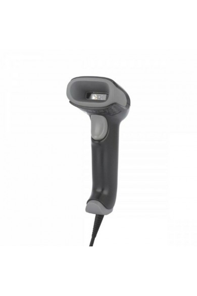 Barcode Reade Honeywell 1470G 2D
