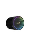 Liquid Refrigeration Kit Aerocool MIRAGE5 ARGB