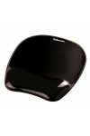 Non-slip Mat Fellowes 9112101 Black