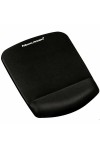 Mouse Mat Fellowes 9252003 Black