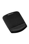 Mouse Mat Fellowes 9252003 Black