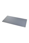 Mouse Mat Fellowes 100139322 Blue