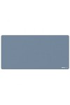Mouse Mat Fellowes 100139322 Blue