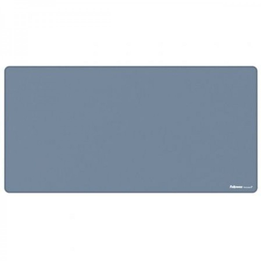 Mouse Mat Fellowes 100139322 Blue