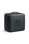Accessories Nintendo