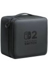 Accessories Nintendo