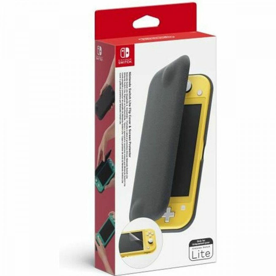 Accessories Nintendo