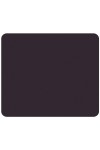 Mouse Mat Fellowes 1831991 Black (12 Units)