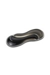 Mouse Mat Kensington K62438WW Grey