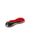 Mouse Mat Kensington K62440WW Red