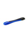 Mouse Mat Kensington K62441WW Blue Black