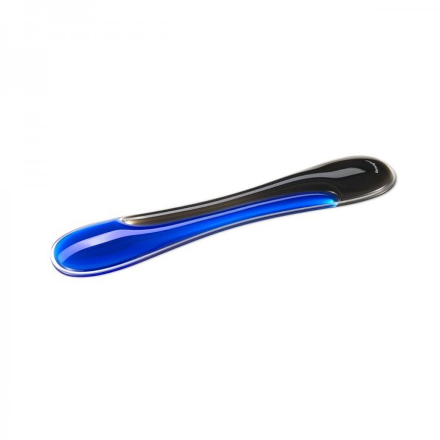 Mouse Mat Kensington K62441WW Blue Black